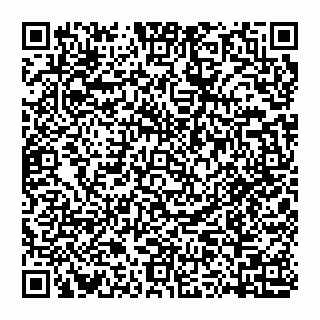 vCard 74959569522