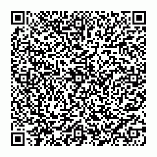 vCard 74959569524