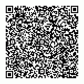 vCard 74959569525