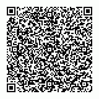 vCard 74959569526