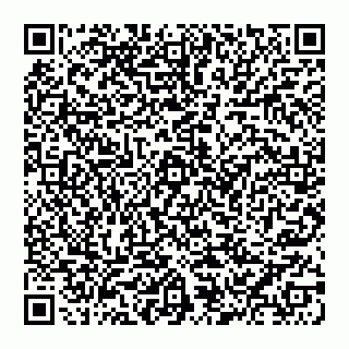 vCard 74959569527