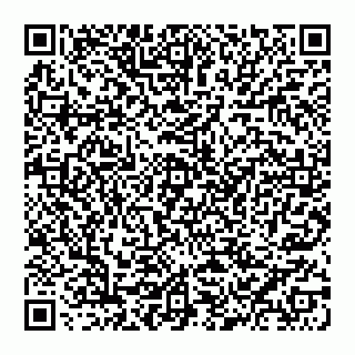 vCard 74959569528