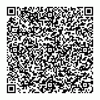 vCard 74959569529