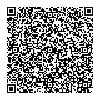 vCard 74959570313