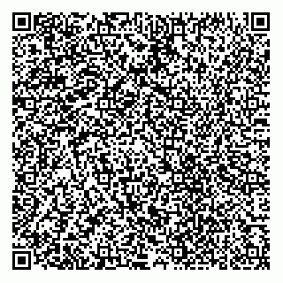 vCard 74959570354