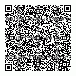 vCard 74959570356