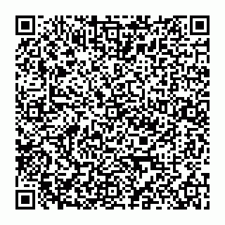 vCard 74959570357