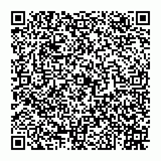 vCard 74959570367