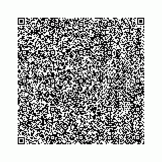 vCard 74959570547