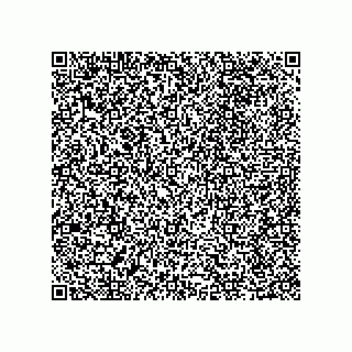 vCard 74959577500