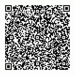 vCard 74959577501
