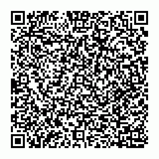 vCard 74959577502