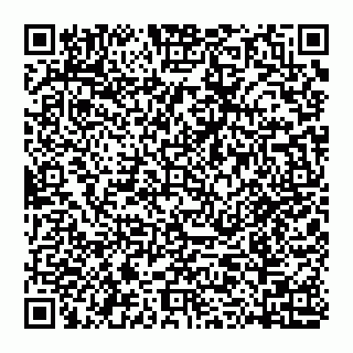vCard 74959577503