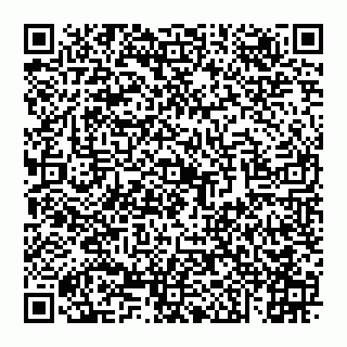 vCard 74959577504