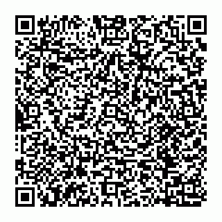 vCard 74959577505