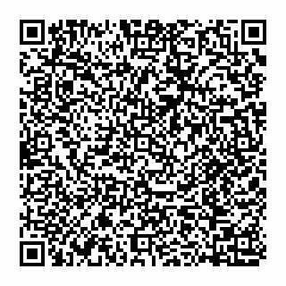 vCard 74959577506