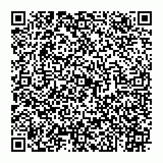 vCard 74959577507