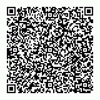 vCard 74959577508