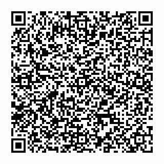 vCard 74959577509