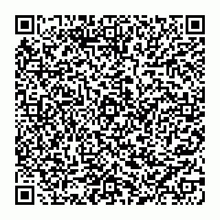 vCard 74959577510
