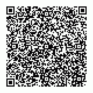 vCard 74959577511