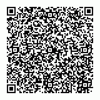 vCard 74959577512