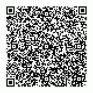 vCard 74959577513