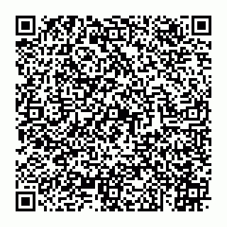 vCard 74959577514