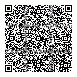 vCard 74959577515