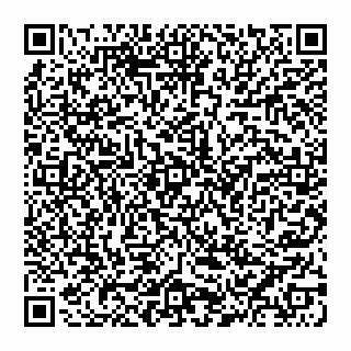 vCard 74959577516