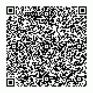 vCard 74959577518