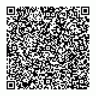 vCard 74959577519