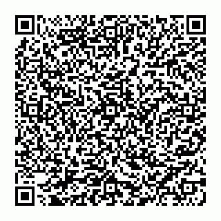 vCard 74959577520