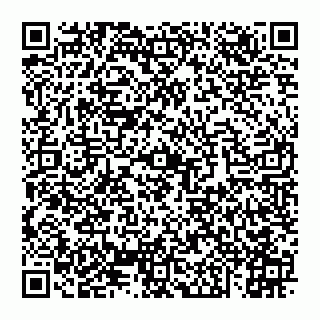 vCard 74959577521