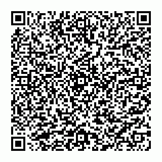 vCard 74959577523