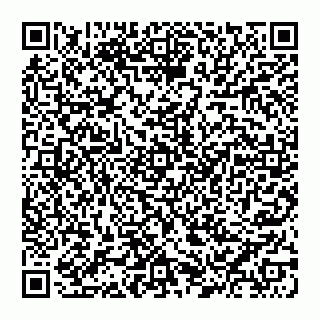 vCard 74959577524