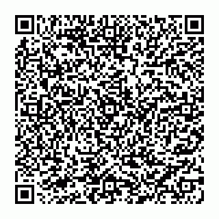 vCard 74959577525