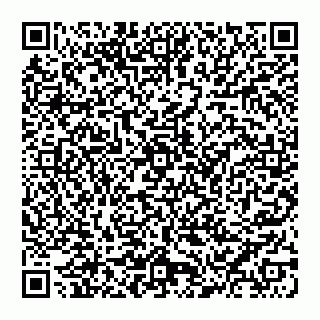 vCard 74959577526