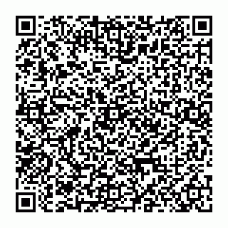 vCard 74959577527