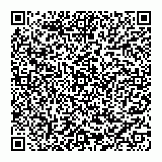 vCard 74959577528