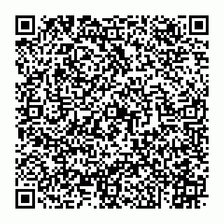 vCard 74959577529