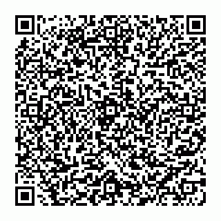 vCard 74959577530