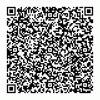 vCard 74959577531