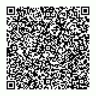 vCard 74959577532