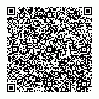vCard 74959577533