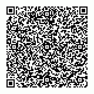 vCard 74959577534
