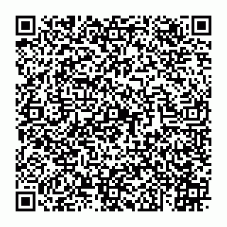 vCard 74959577535
