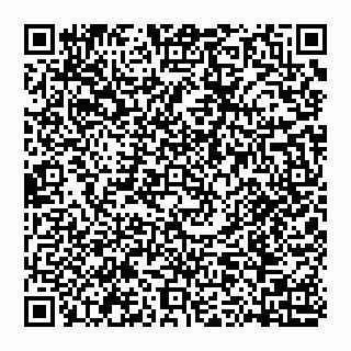 vCard 74959577536