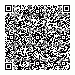 vCard 74959577537