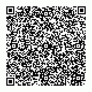 vCard 74959577538